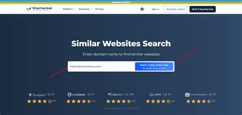 sites like sulasok|10 Similar Sites Like sulasok.com.
